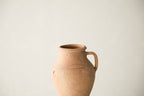 Vintage Turkish Pot D.363