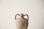 Vintage Turkish Pot D.371