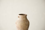 Vintage Turkish Pot D.381
