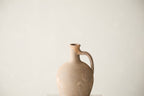Vintage Turkish Pot D.384