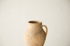 Vintage Turkish Pot D.397