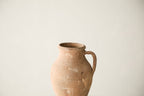 Vintage Turkish Pot D.411