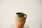 Vintage Turkish Pot D.427