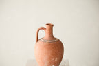 Vintage Turkish Pot D.428
