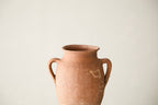 Vintage Turkish Pot D.459