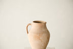 Vintage Turkish Pot D.462