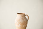 Vintage Turkish Pot D.464