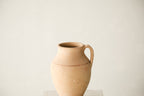 Vintage Turkish Pot D.466