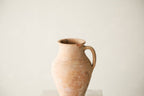 Vintage Turkish Pot D.470
