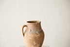 Vintage Turkish Pot D.472