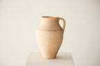 Vintage Turkish Pot D.474