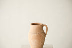 Vintage Turkish Pot D.486