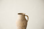 Vintage Turkish Pot D.519