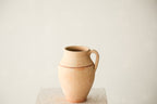 Vintage Turkish Pot D.522