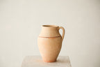 Vintage Turkish Pot D.522