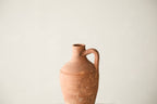 Vintage Turkish Pot D.523