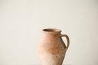 Vintage Turkish Pot D.525