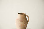 Vintage Turkish Pot D.534