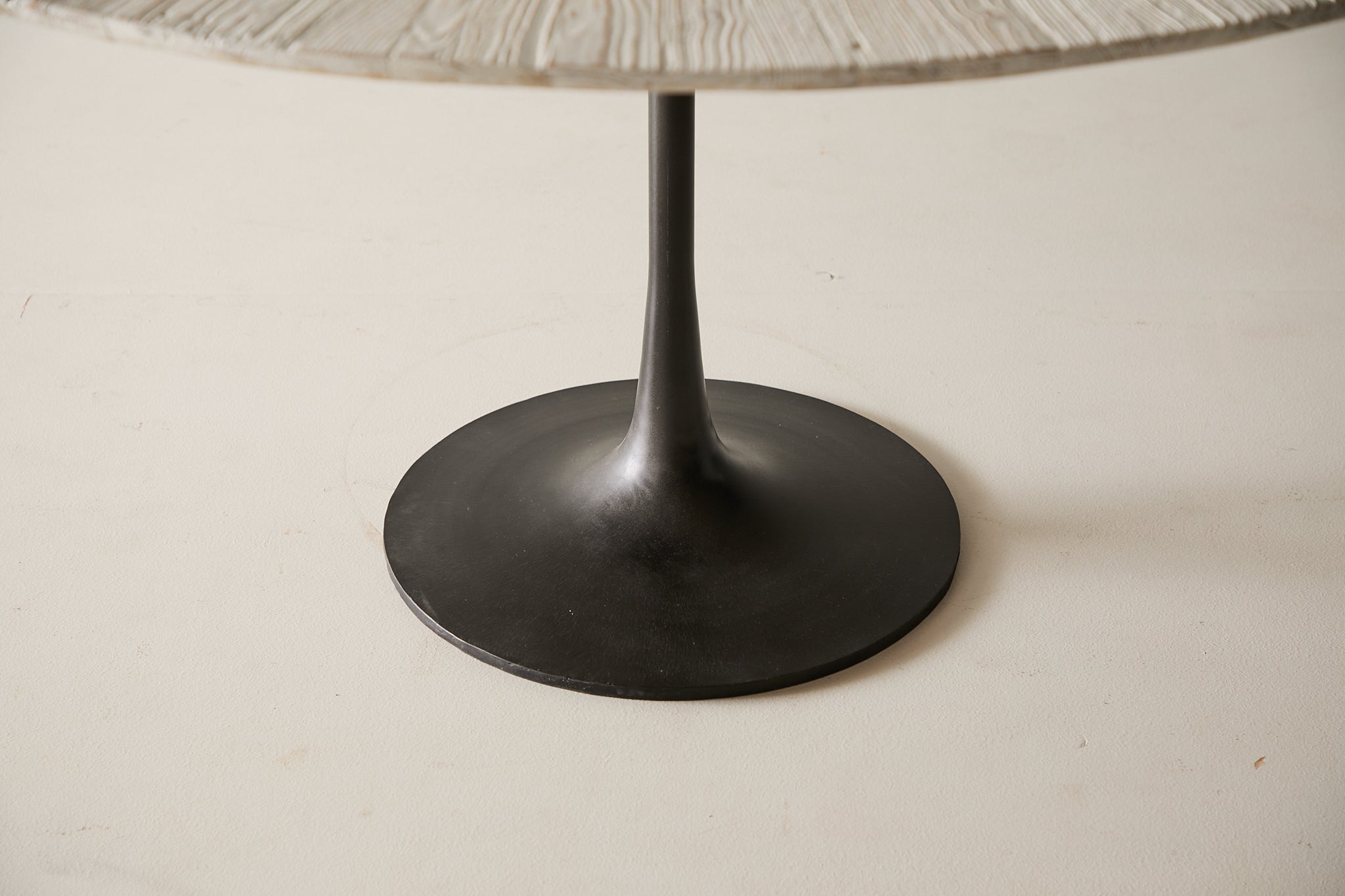 Vancouver Round Dining Table 60