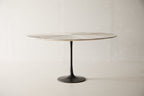 Vancouver Round Dining Table 60