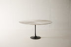Vancouver Round Dining Table 60