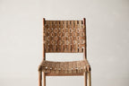 Trellis Dining Chair