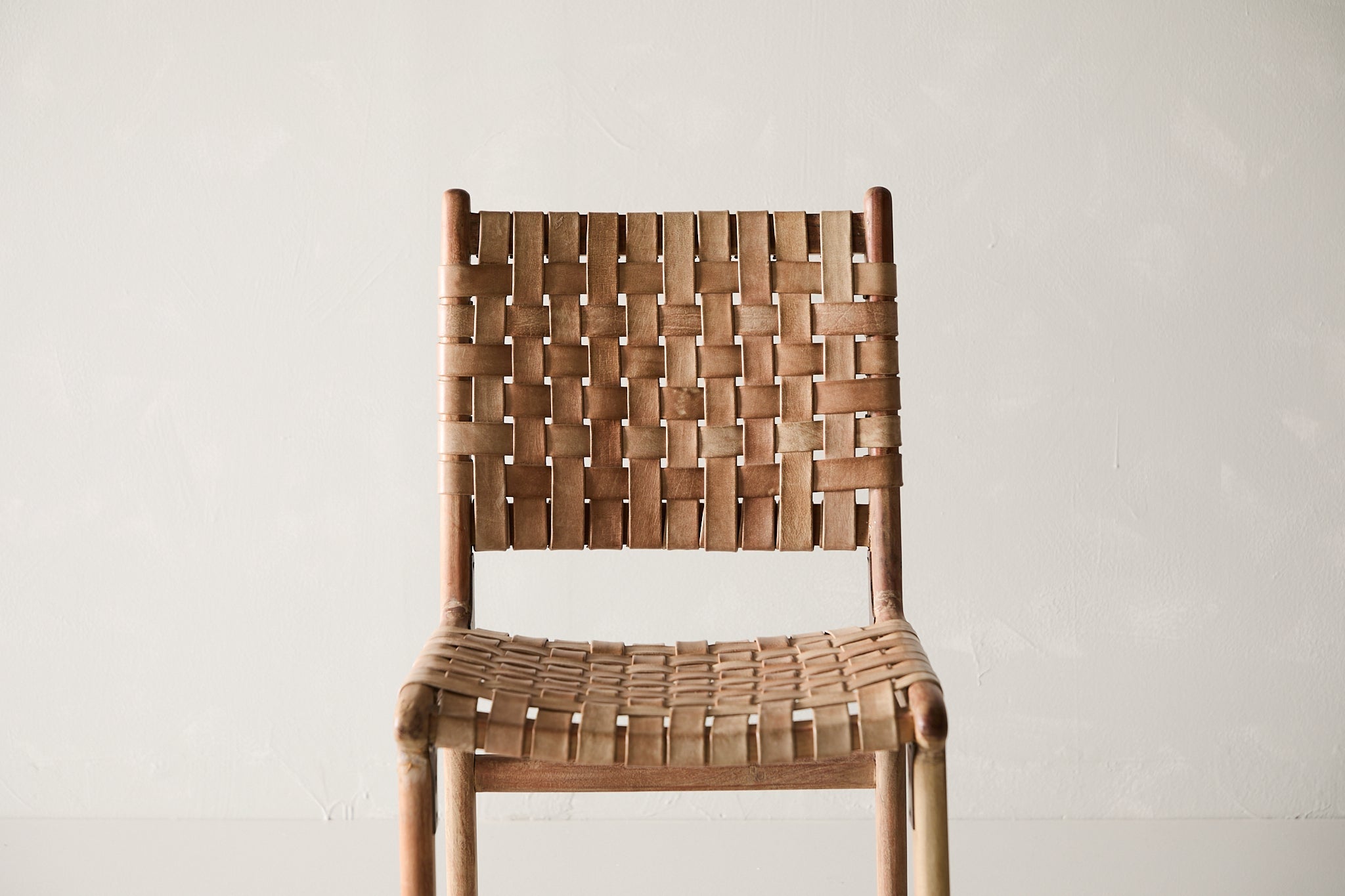 Trellis Dining Chair