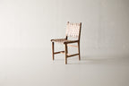 Trellis Dining Chair