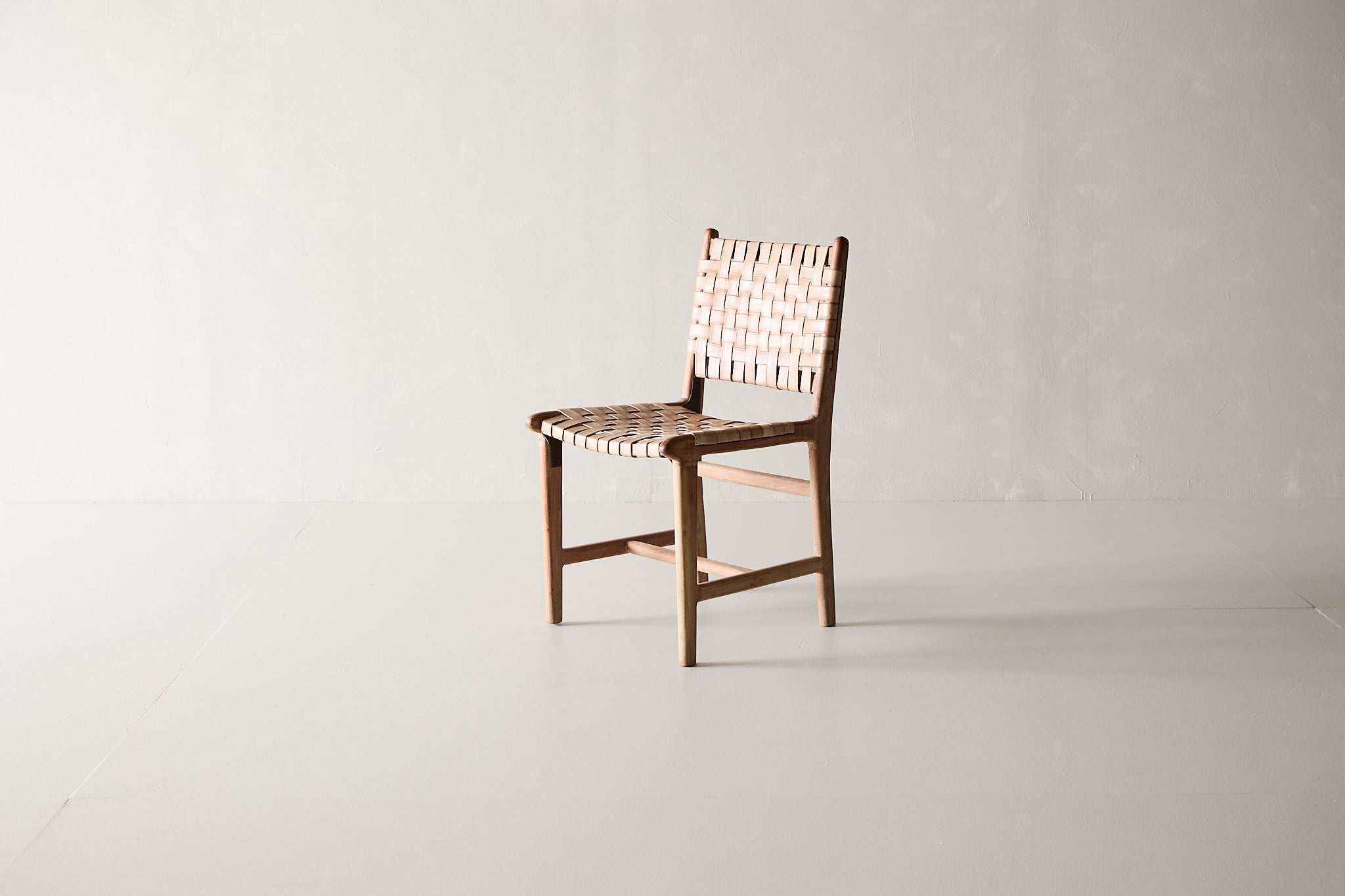 Trellis Dining Chair