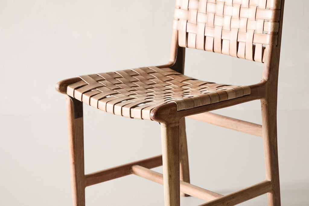 Trellis Dining Chair