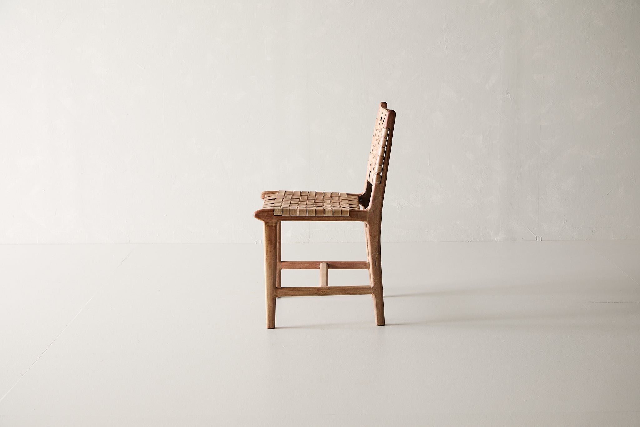 Trellis Dining Chair