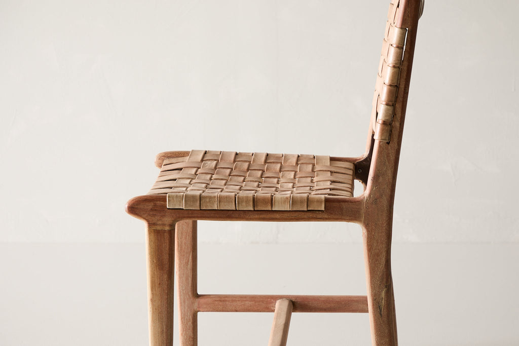 Trellis Dining Chair