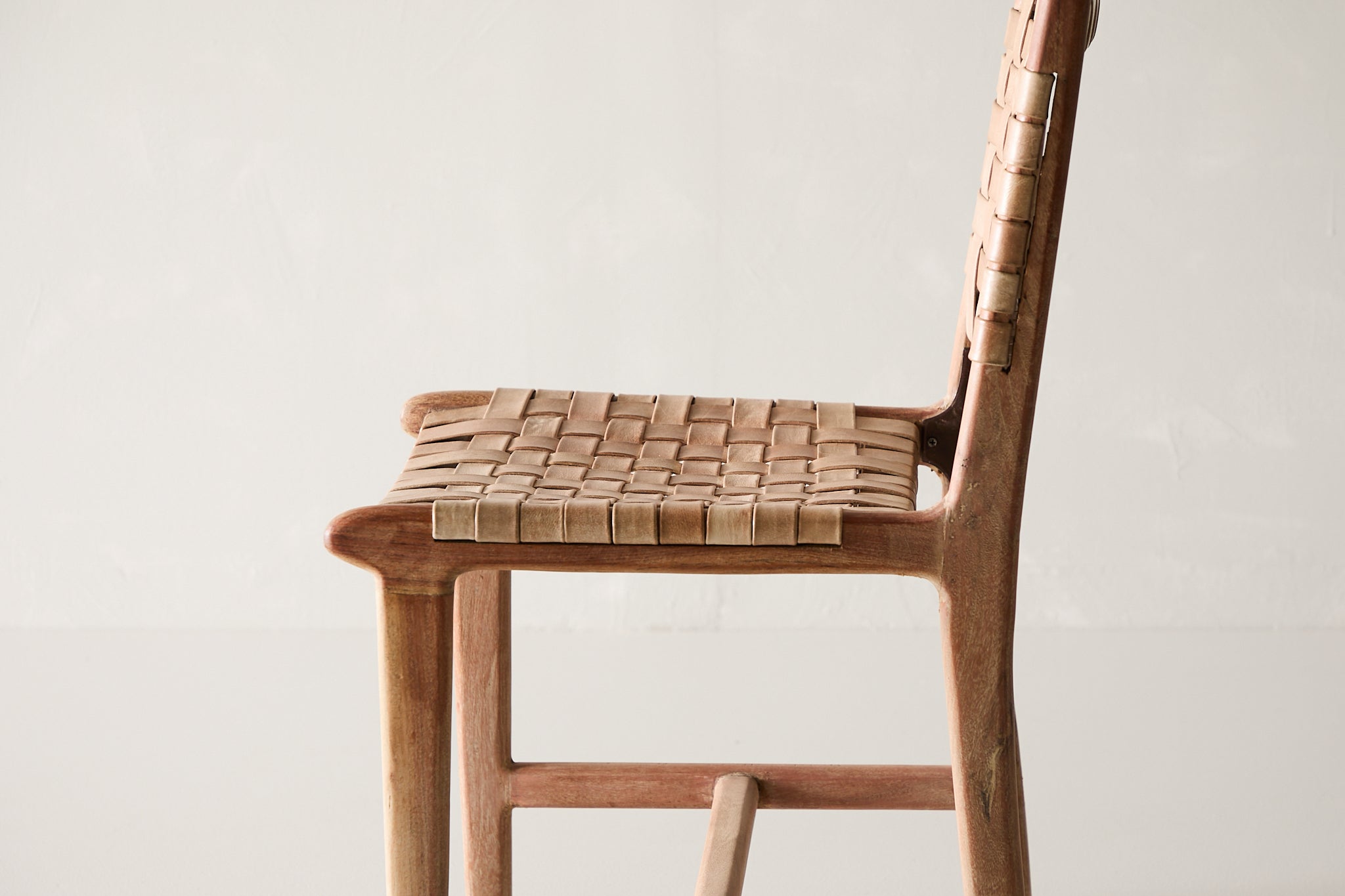 Trellis Dining Chair