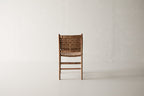 Trellis Dining Chair