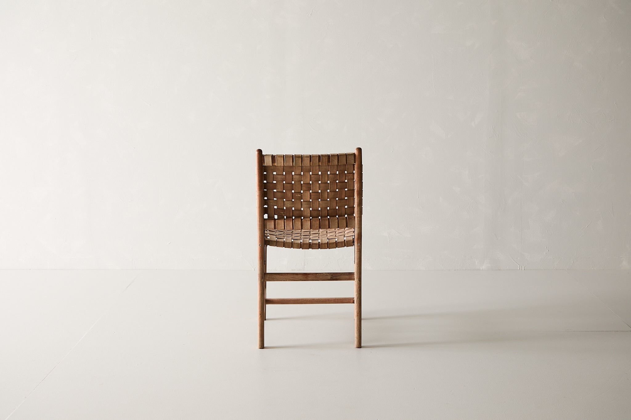 Trellis Dining Chair