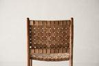 Trellis Dining Chair
