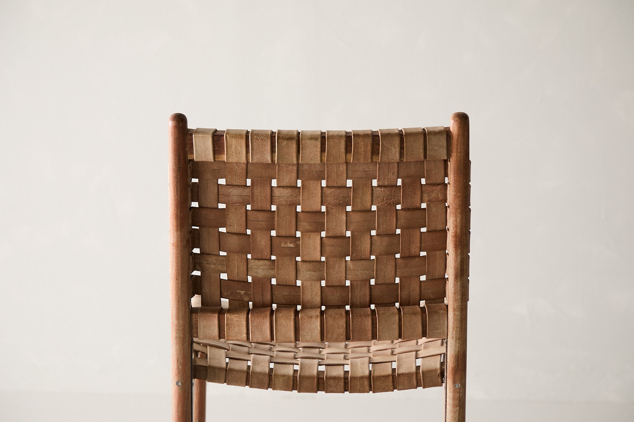 Trellis Dining Chair