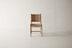 Trellis Dining Chair