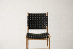 Trellis Dining Chair