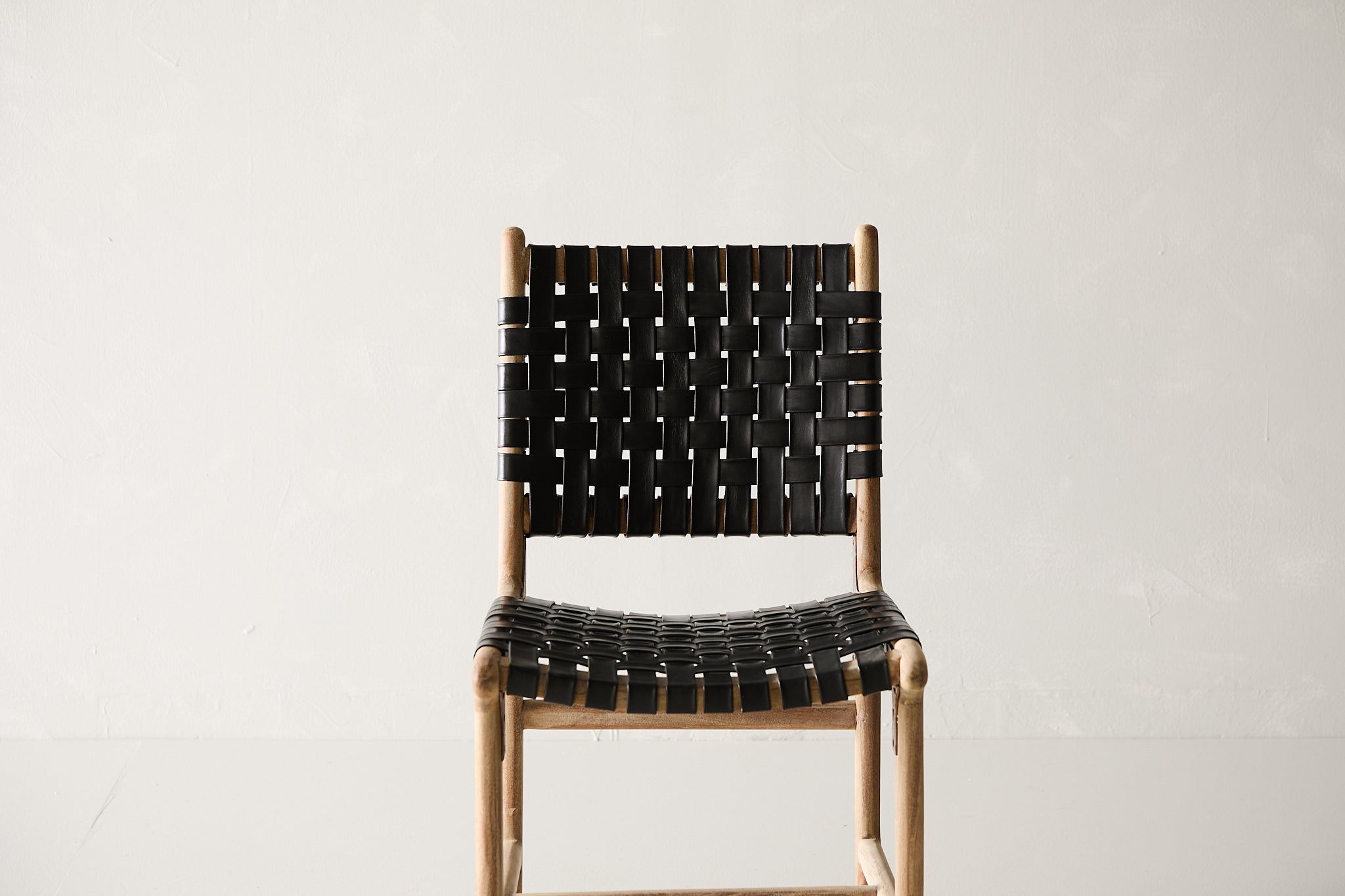 Trellis Dining Chair