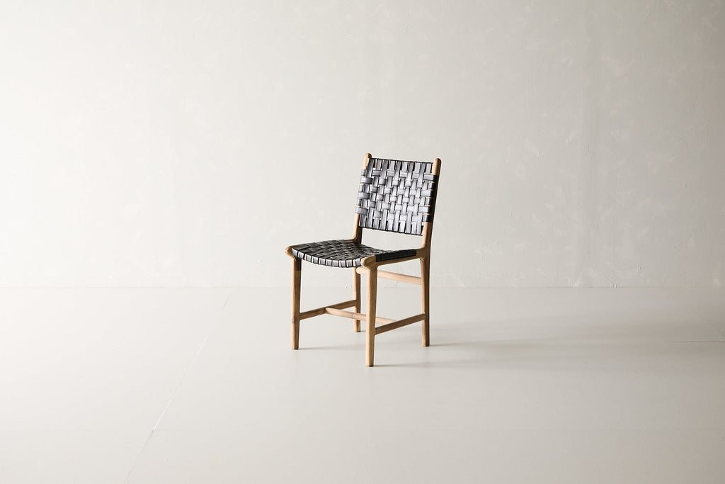 Trellis Dining Chair