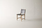 Trellis Dining Chair