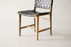 Trellis Dining Chair
