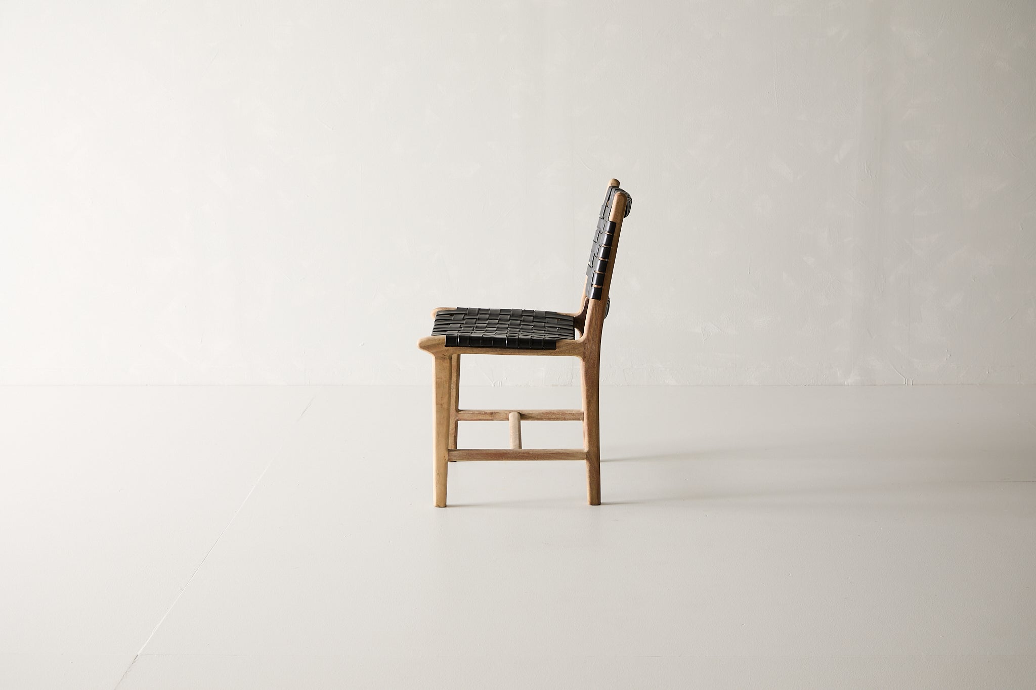 Trellis Dining Chair