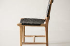 Trellis Dining Chair
