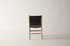 Trellis Dining Chair