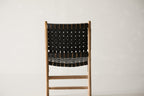 Trellis Dining Chair