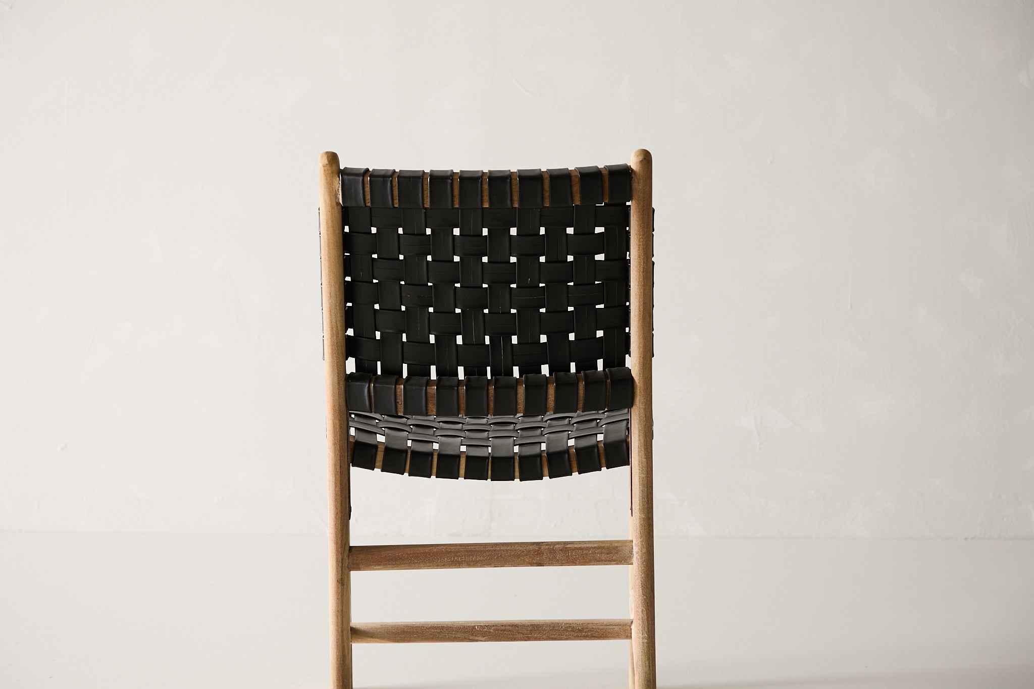 Trellis Dining Chair