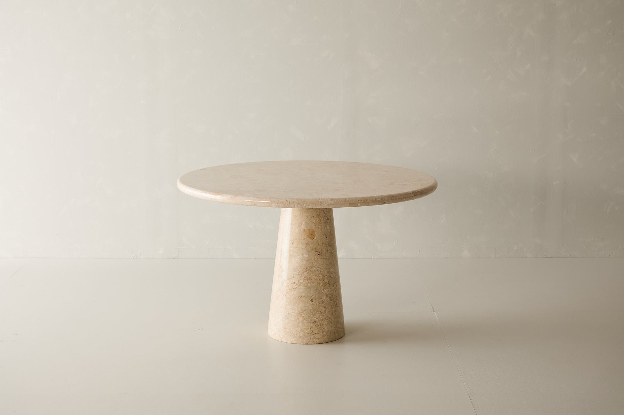 Milo Marble Dining Table