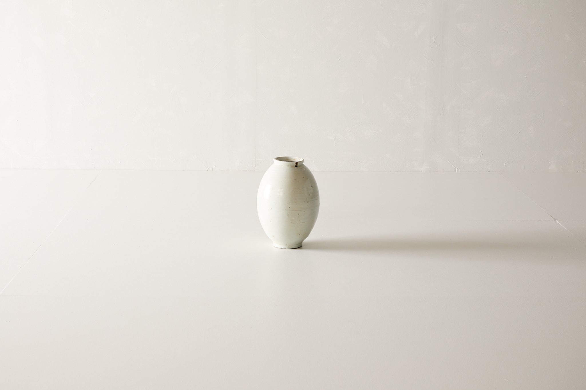 Ceramic Vase No.4